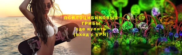 скорость Алзамай