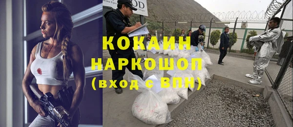 скорость Алзамай
